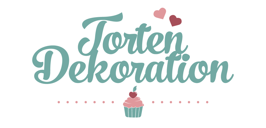 Zur Startseite gehen